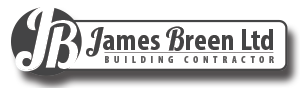 James Breen Ltd building contractor,builder Blessington,builder Wicklow,builder Kildare, builder north Leinster, builder Dublin,  Construction wicklow